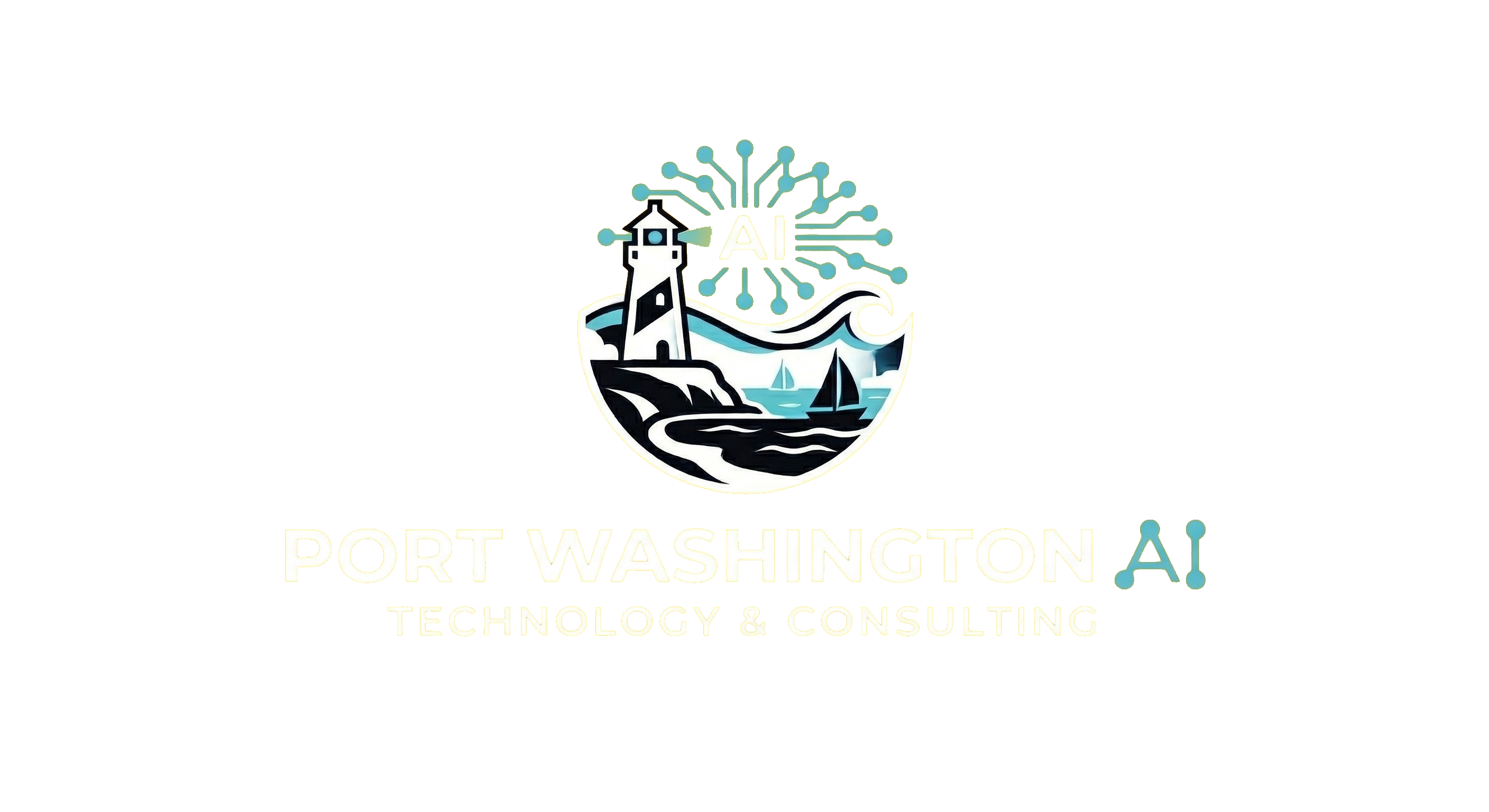 Port Washington AI - Technology & Consulting